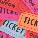 Why Should we Ticket our Analytics Jobs?