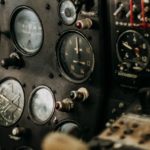 A KPI Blueprint for Engagement and Traction