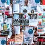 Stop Trusting ROAS and Start Measuring Incrementality