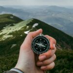 Marketing Analytics Development Programs: Building the Marketing Performance Operating System at Scale