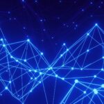 Advanced Marketing Analytics : Turning a Reliable Lead Engine into a Compounding Performance System