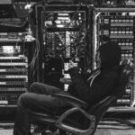 Marketing Analytics Specialization : Business Intelligence & Data Governance for Reliable Performance