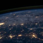 Marketing Analytics Initiatives: Turning Data Into Decisions, Adoption, and Measurable Operational Change